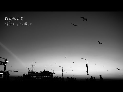 Nyebe — YouTube