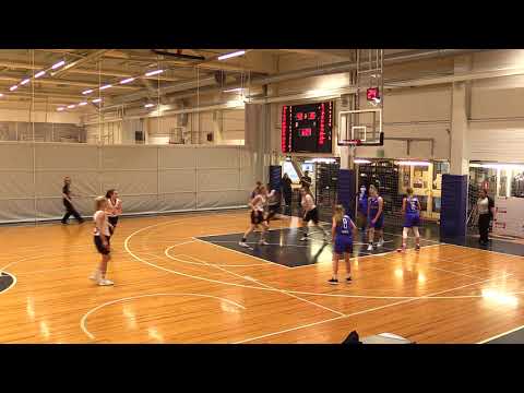 ATSM HNMKY - Peka III era