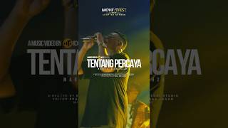 Download lagu Versi paling merinding dari 'Tentang Percaya' - Mario G Klau MOVE IT FEST Chapter Kupang mp3 Download lagu Versi paling merinding dari 'Tentang Percaya' - Mario G Klau MOVE IT FEST Chapter Kupang mp3