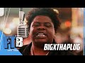 BigXthaPlug Mmhmm From The Block Performance