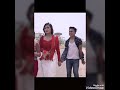 Mwnai Bo Yalwlwk Kokborok Song