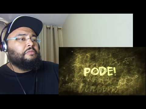 Haikaiss - CYPHER part. Costa Gold e Funkero (VIDEOLYRIC OFICIAL)