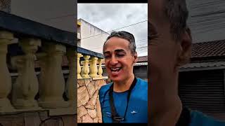 ANAGÉ, BAHIA! VEJA COMO ESTÁ ESSA CIDADE HOJE!