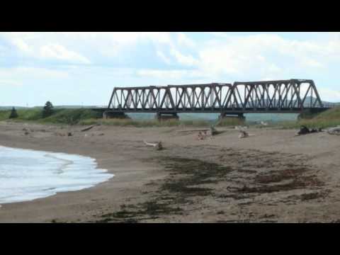 download lagu mp3 mp4 Tear Shape, download lagu Tear Shape gratis, unduh video klip Tear Shape
