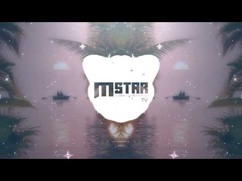 SHUBHVM X RAHUL X NOSA - BAILA