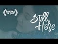 Still Here - Short Film