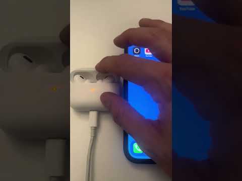 Pensaba que mis AirPods Pro habían perdido cancelación de ruido. Hasta que se me ocurrió limpiarlos con esta «plastilina»