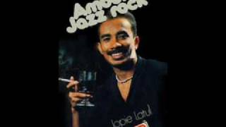 Download lagu Enggo Lari - Yopie Latul.wmv mp3