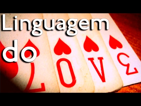 download lagu mp3 mp4 Linguagem Do Amor Teste, download lagu Linguagem Do Amor Teste gratis, unduh video klip Linguagem Do Amor Teste
