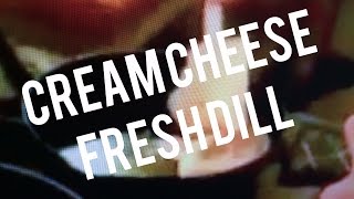 Hollandaise Sauce Omelette du Fromage Tuna Recipes w Smoked Albacore