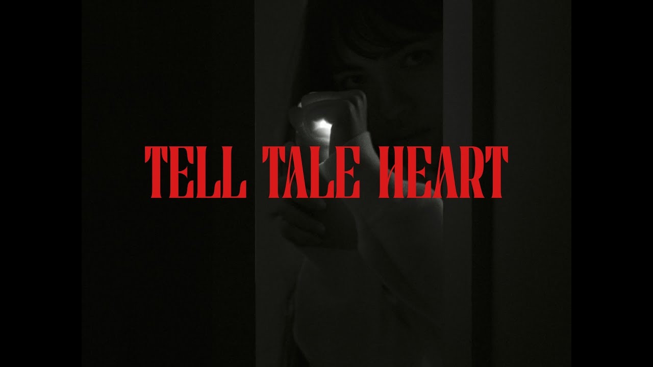 Video Mẫu của Artwork