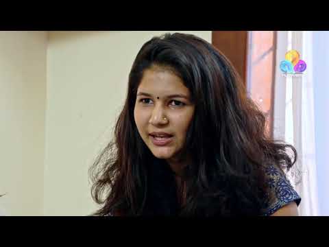 Uppum Mulakum│Flowers│EP# 551