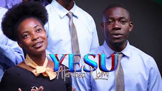 Download lagu TUCASA SUA SMC CHOIR | YESU ATEMBEA NAMI ( VIDEO 4K) mp3 Download lagu TUCASA SUA SMC CHOIR | YESU ATEMBEA NAMI ( VIDEO 4K) mp3