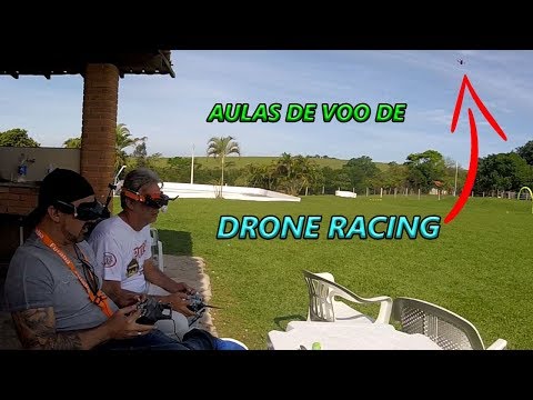 aulas-de-voo-de-drone-racing-wanzam-fpv