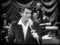 Dean Martin-Oh Marie - wjhmosaenglish03 Dean Martin-Oh Marie