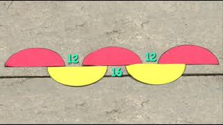 CNA ¦ Talking Point ¦ E32  Are PSLE maths papers too difficult 20 50