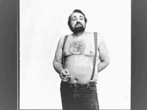 Cornelis Vreeswijk - Grimasch om morgonen