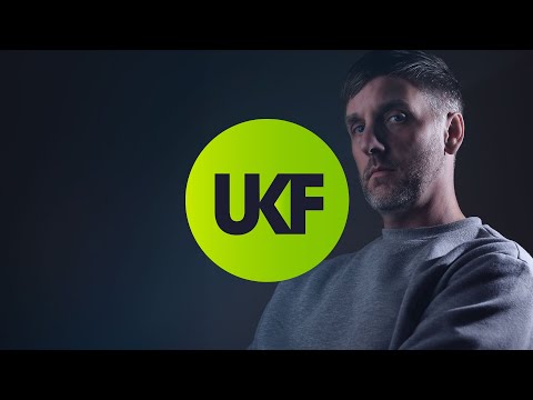 Misanthrop - Flashback