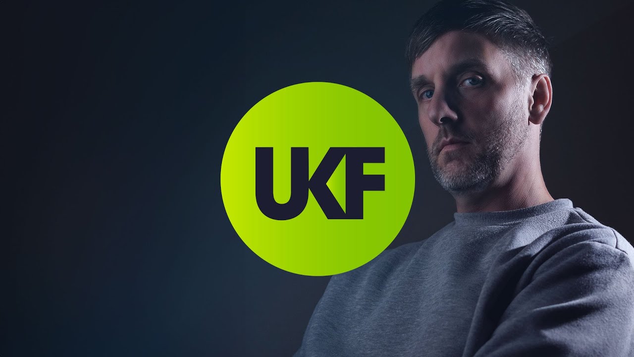 Misanthrop - Flashback