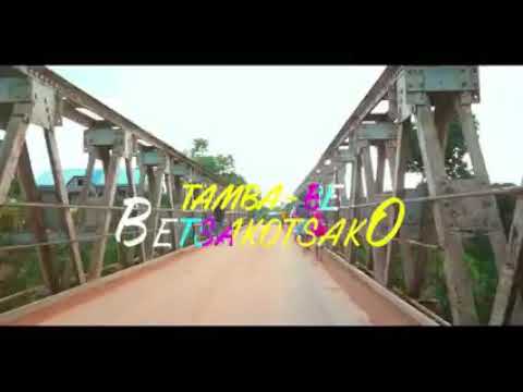 Tamba-be zanaka Betsakotsako