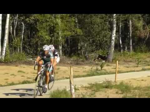 30 09 2012 Olen+35 & 45J