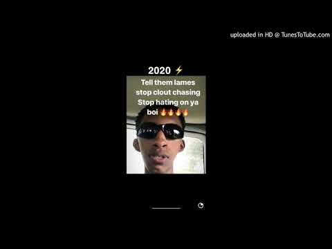 Video thumbnail for Cashapp 2020