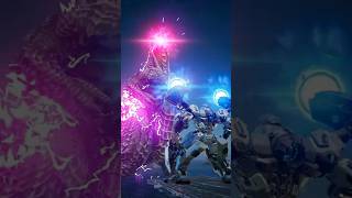 🍀 Top Funny Games : Rise of Titans 🤖 #riseoftitans #topfunnygames #tieuphongcuoi