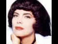 Mireille Mathieu Santa Lucia 