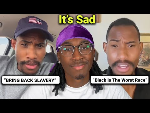 Meet Tik Tok's Biggest RACOON