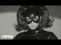 Giorgia - La Gatta