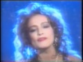 София Ротару - Ночь без тебя 1993 