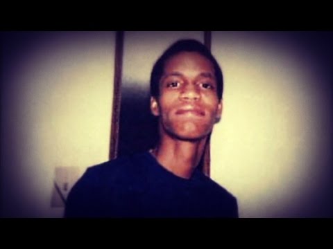 Nathen Hamp Florida Death