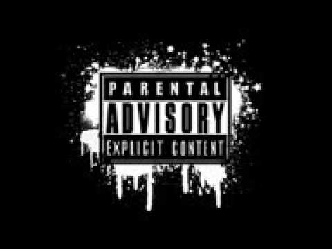 backyard ft ka-feeling (cover)