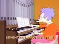 The Simpsons In The Garden Of Eden S07E04