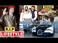 Jagdeep Lifestyle 2020, Wife, Income,Daughter,Son,House,Cars,Family,Biography,Comedy,Movies&NetWorth