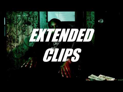[Free] G Herbo x EST Gee type beat - EXTENDED CLIPS