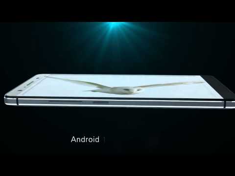 MSTAR S700 4G Smartphone With MT6752 2GB/16GB Android 5.0