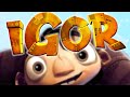 The WORST Movie From Your Childhood