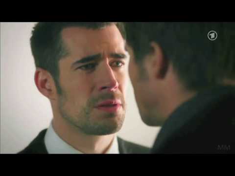 VL Christian & Oliver: Don't Let Yourself Go