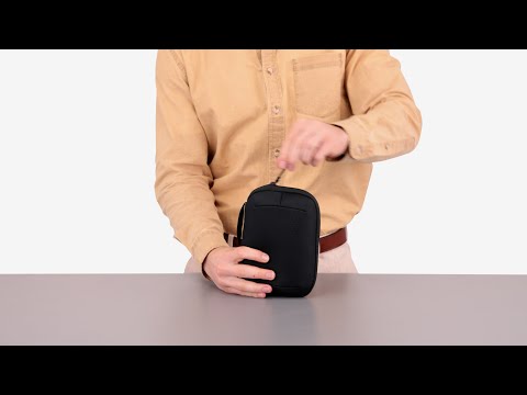 Video preview