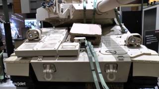 Re: [情報] 美軍M10戰甲車採購出包的新聞