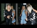 Did Sofia Richie Break Up Tobey Maguire S 9 Year Marriage