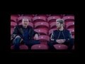 Interview Zayn Beats 1 Part 2 Vostfr