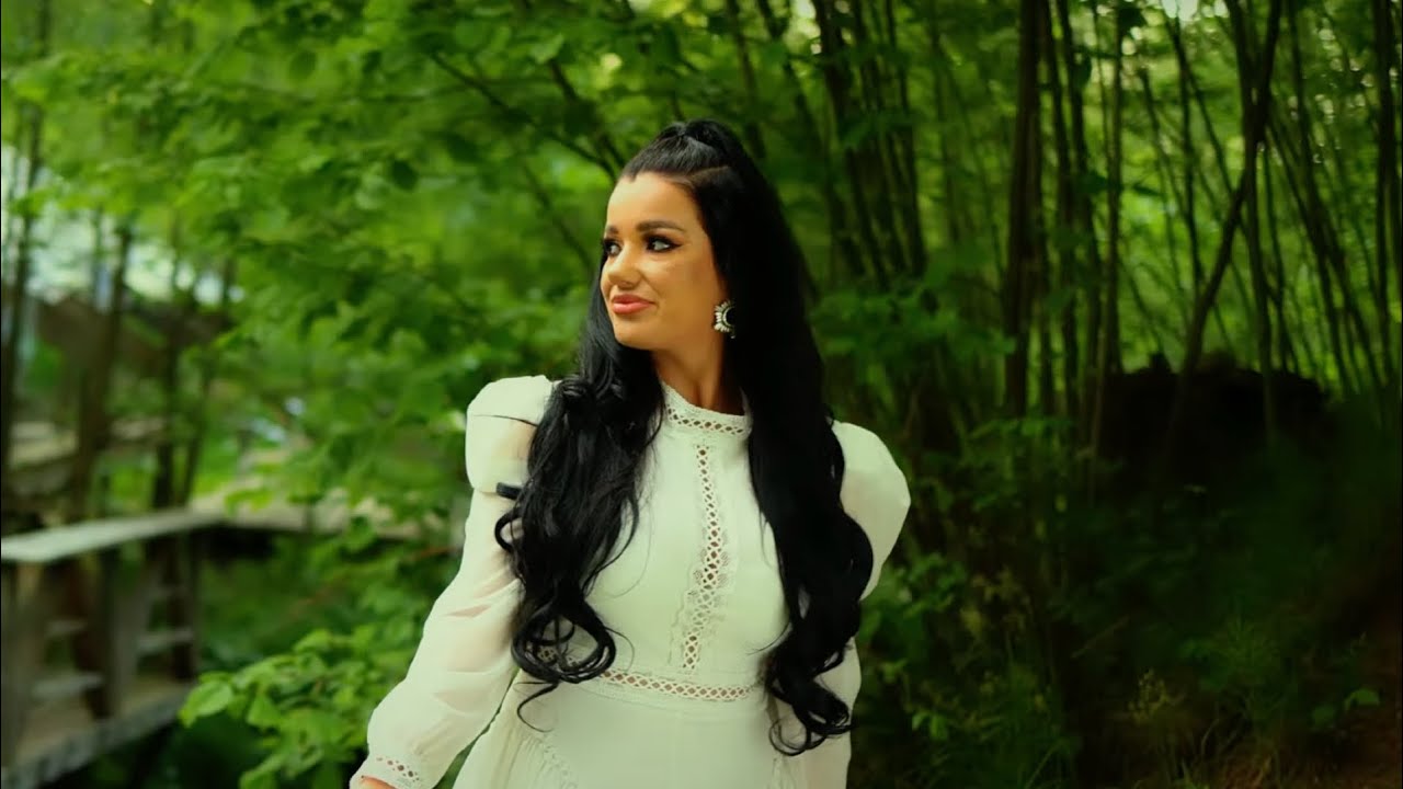 Dar Ar Dragostea By Ana Maria Pamantas From Romania Popnable