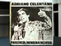 Adriano Celentano - Prisencolinensinainciusol ...