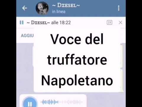 La nuova truffa dei buoni amazon, Zalando ecc...