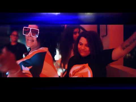 Video thumbnail ulDTuAJ5jek