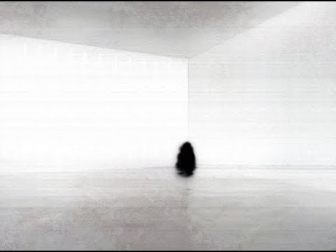 SCP Journeys: SCP-017: (Shadow Child) (Episode 1)