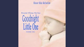 All Through the Night