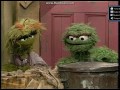 Opening To Sesame Street The Alphabet Jungle Game 2001 DVD Better Quality